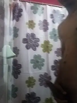 Cost77 online show from September 19, 2025, 7:18 pm