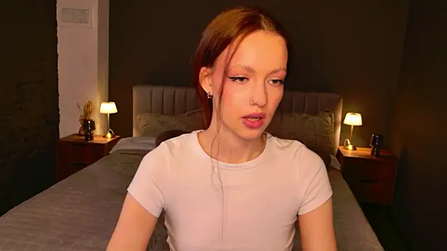 Snapshot of SallyPinkman chatting on May 21, 2026, 9:17 am SallyPinkman online show from May 21, 2026, 9:17 am