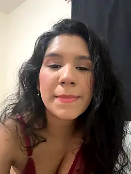 Snapshot of Lyria_Diamond chatting on September 27, 2025, 11:11 pm Lyria Diamond online show from September 27, 2025, 11:11 pm