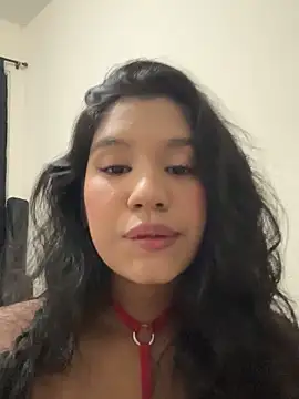 Snapshot of Lyria_Diamond chatting on October 13, 2025, 10:21 pm Lyria Diamond online show from October 13, 2025, 10:21 pm