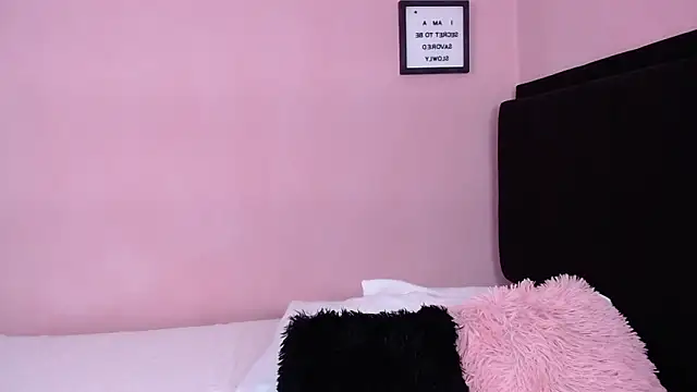 Snapshot of Lyria_Diamond chatting on September 27, 2025, 12:39 am Lyria Diamond online show from September 27, 2025, 12:39 am
