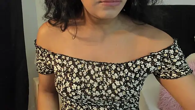 Lyria Diamond online show from January 11, 2026, 7:32 pm