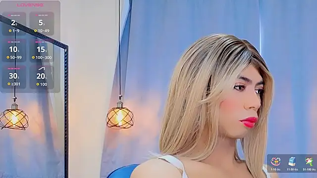 Marcello Nova online show from February 11, 2026, 1:11 pm