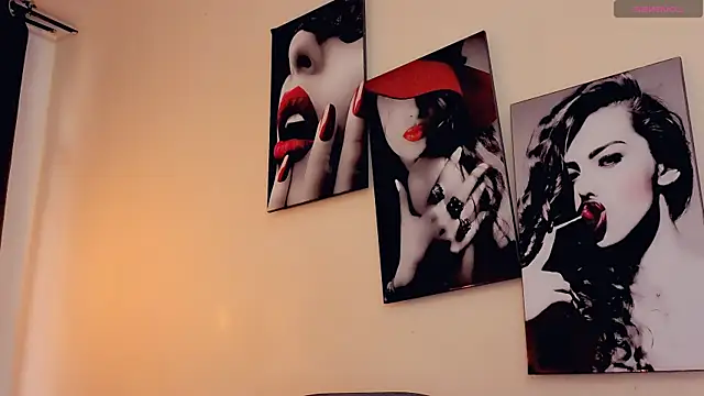 Marcello Nova online show from December 3, 2025, 12:48 pm