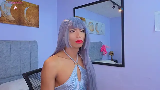 Marcello Nova online show from October 28, 2025, 12:26 pm