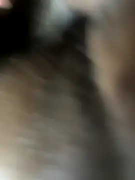 Bee-mann online show from September 23, 2025, 10:06 pm