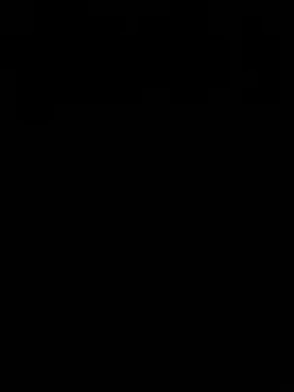 Bee-mann online show from February 1, 2026, 10:52 pm