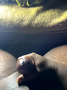 Bee-mann online show from October 23, 2025, 6:17 pm