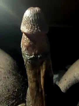 Bee-mann online show from November 5, 2025, 10:46 pm