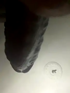 Bee-mann online show from November 29, 2025, 9:26 pm