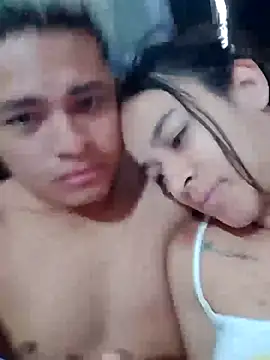 Cachorrinha2025 online show from November 19, 2025, 2:28 pm