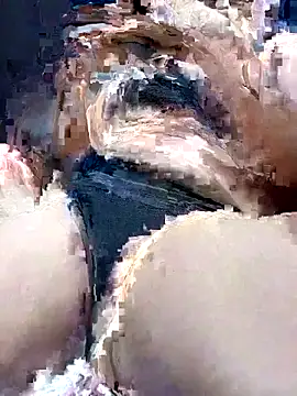 Snapshot of Cachorrinha2025 chatting on February 7, 2026, 12:18 am Cachorrinha2025 online show from February 7, 2026, 12:18 am