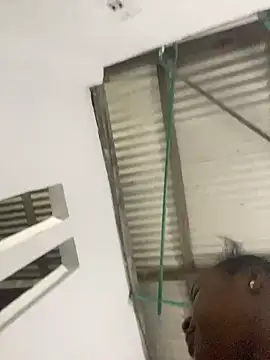 Karol sexy23 online show from March 7, 2026, 3:46 am