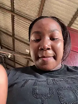 Karol sexy23 online show from April 13, 2026, 9:41 pm