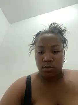 Karol sexy23 online show from December 20, 2025, 2:25 am