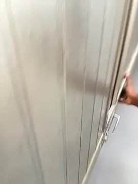 Karol sexy23 online show from January 31, 2026, 8:18 pm