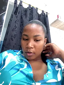 Karol sexy23 online show from October 12, 2025, 2:51 pm