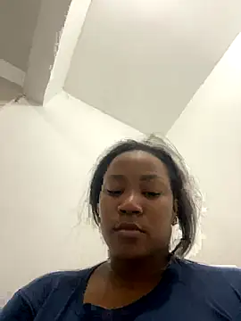 Karol sexy23 online show from November 21, 2025, 3:05 am