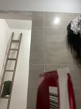 Karol sexy23 online show from April 1, 2026, 10:07 pm