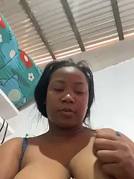 Karol sexy23 online show from April 15, 2026, 9:48 pm