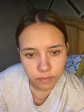 Snapshot of coupleyys chatting on February 17, 2026, 9:12 pm coupleyys online show from February 17, 2026, 9:12 pm