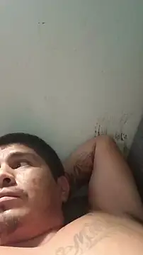 panganamno online show from November 15, 2025, 5:06 pm