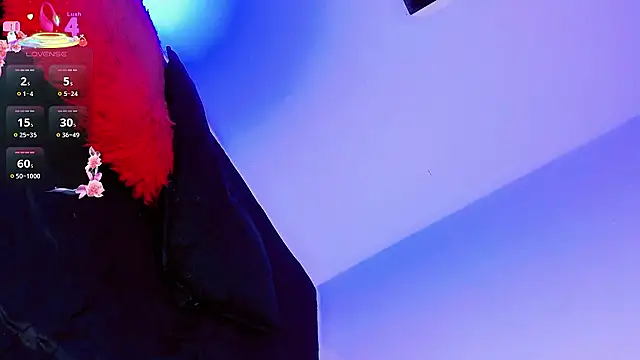 Snapshot of daniela_dolls chatting on January 15, 2026, 12:08 pm daniela dolls online show from January 15, 2026, 12:08 pm