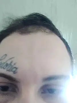 vilaobbb online show from November 21, 2025, 6:18 pm