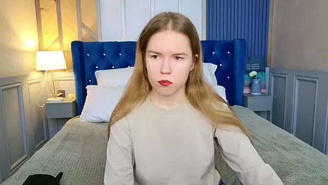 Snapshot of Alida_Brice chatting on January 15, 2026, 5:33 am Alida Brice online show from January 15, 2026, 5:33 am