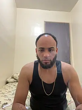 LeoPR00 online show from September 20, 2025, 1:54 am