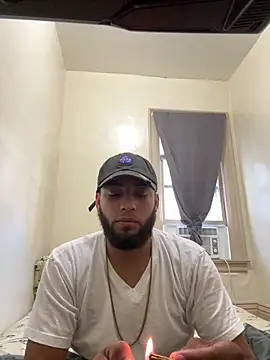 LeoPR00 online show from September 30, 2025, 2:01 pm