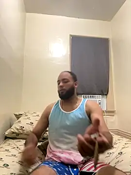 LeoPR00 online show from September 23, 2025, 12:39 am