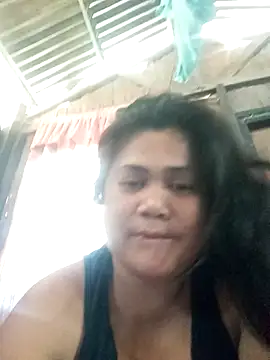 slutty pinay12 online show from November 23, 2025, 2:32 am