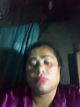 Snapshot of slutty_pinay12 chatting on October 3, 2025, 1:23 pm slutty pinay12 online show from October 3, 2025, 1:23 pm