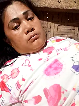 slutty pinay12 online show from November 12, 2025, 8:29 am