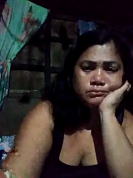 slutty pinay12 online show from November 27, 2025, 5:13 pm