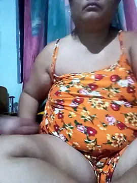 slutty pinay12 online show from December 14, 2025, 2:44 pm