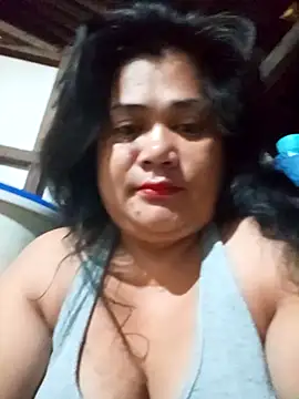 slutty pinay12 online show from May 13, 2026, 6:04 pm