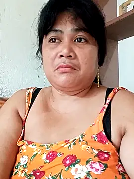slutty pinay12 online show from February 9, 2026, 2:31 am