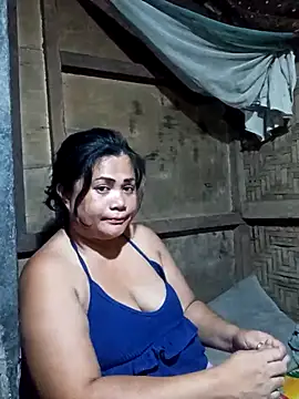 Snapshot of slutty_pinay12 chatting on September 20, 2025, 9:25 am slutty pinay12 online show from September 20, 2025, 9:25 am