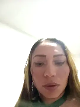 Snapshot of sweethellen30 chatting on September 13, 2025, 7:14 pm sweethellen30 online show from September 13, 2025, 7:14 pm