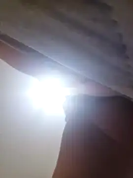 Snapshot of Trixtbang chatting on October 1, 2025, 1:48 pm Trixtbang online show from October 1, 2025, 1:48 pm