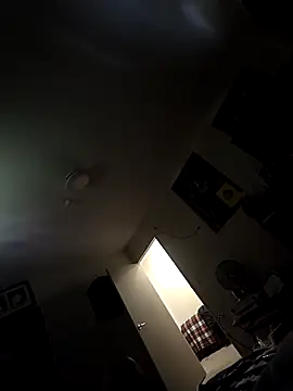 Snapshot of Trixtbang chatting on November 26, 2025, 9:04 pm Trixtbang online show from November 26, 2025, 9:04 pm