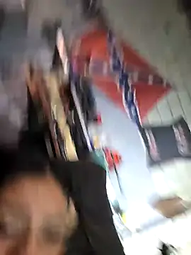 Snapshot of Trixtbang chatting on September 23, 2025, 1:51 pm Trixtbang online show from September 23, 2025, 1:51 pm