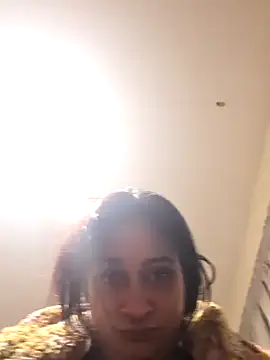 Snapshot of Trixtbang chatting on September 27, 2025, 6:41 am Trixtbang online show from September 27, 2025, 6:41 am