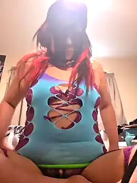 Snapshot of Trixtbang chatting on October 25, 2025, 5:17 am Trixtbang online show from October 25, 2025, 5:17 am