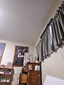 Snapshot of Trixtbang chatting on September 24, 2025, 2:07 am Trixtbang online show from September 24, 2025, 2:07 am