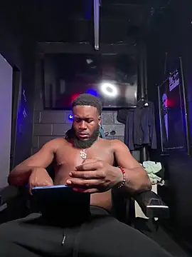 nymphoandthebeast69 online show from February 19, 2026, 10:01 am