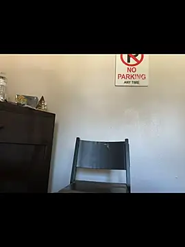 Snapshot of nymphoandthebeast69 chatting on November 12, 2025, 5:06 pm nymphoandthebeast69 online show from November 12, 2025, 5:06 pm