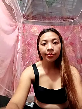 Snapshot of -Miu-98 chatting on September 16, 2025, 11:55 am -Miu-98 online show from September 16, 2025, 11:55 am